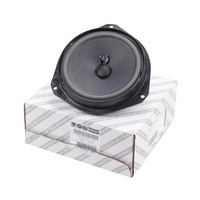 фото thumb №7, Динамик fiat ducato punto alfa romeo mito 51830230 fca оригинальный номер fiat оригинал