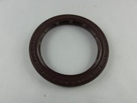 фото thumb №1, Ущільнювач ступиця sprinter crafter 906