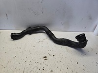 фото thumb №1, Opel astra j 4 труба waz шланг інтеркулер 13265276 px3 1.4 t