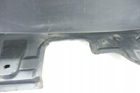 фото thumb №12, Молдинг накладка порог правая bmw z4 e85 7016530