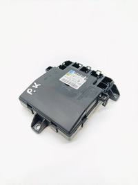 фото thumb №1, Mercedes w164 модуль двері лівий перед a1648209385