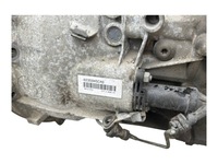 фото thumb №8, Bmw 1 e81 e87 2007 коробка передач механическая механическая коробка передач 1.6 бензин