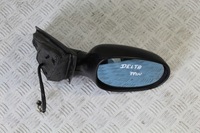 фото thumb №1, Зеркало правое 7 pinów lancia delta 3 iii 2012