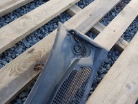 фото thumb №5, Renault megane iii жабо europa