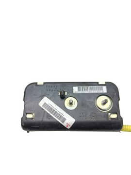 фото thumb №6, Honda fr-v 2008 подушка безопасности подушка безопасности сиденья