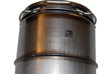 фото thumb №12, Труба шланг turbo renault master 3 2.3 dci 1688324980