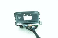 фото thumb №1, Блок управления модуль subaru forester iii 88281sc800