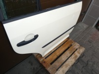 фото thumb №6, Vw touran lift задняя правое дверь