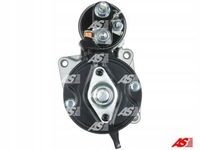 фото thumb №12, Стартер fiat as-pl s0307