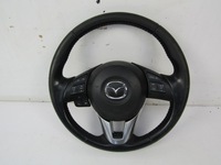 фото thumb №1, Mazda 6 iii gj повітропровід 12-14 4d