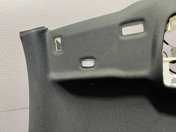 фото thumb №11, Потолок стойки лампа mercedes c-klasa w205 c205 купе 2014-2022