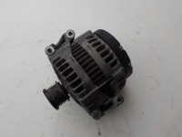 Купити Mercedes ml w164 3.0 v6 cdi 642820 генератор a0141541302, фото thumb
