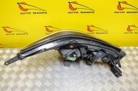 Subaru forester sk 2018- фара фара led l jp америка в Україні, фото thumb