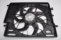 фото thumb №1, Volvo v90 ii вентилятор 31657361