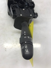 фото thumb №4, Перемикач комбінований 8200058676 61760006 renault