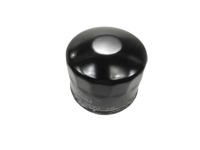 фото thumb №1, Фильтр масла isuizu midi 94360419