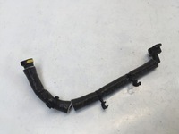 фото thumb №1, Nissan juke f16 1.0 dig-t труба шланг воздуха