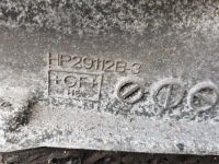 фото thumb №12, Bmw 3 g20 g21 18r- 2.0i 330e hybrid коробка передач передач ga8p75hz