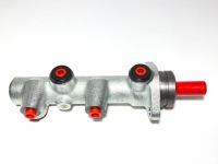 фото thumb №1, Насос гальмівна alfa romeo citroen f026003150