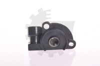 фото thumb №13, Esen skv 17skv007 датчик, налаштування дросель