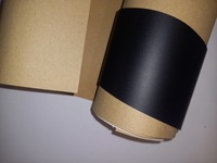 фото thumb №6, Suzuki sx4 s-cross пленка защита бампера задняя oem