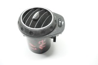 фото thumb №1, Решётка обдув левая alfa romeo 147 1.6 16v