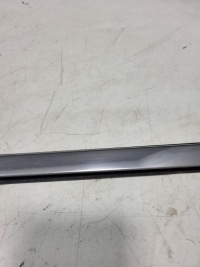 Молдинг уплотнитель стекло дверь левый задний citroen c4 picasso 2 9677094780 с Разборки, фото thumb