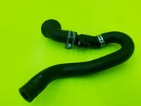 фото thumb №7, Шланг трубка вакуум вакуум a6 c7 a7 q7 a8 d4 q5 3.0 tdi 059131119a