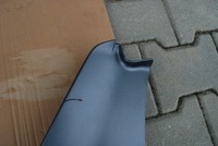 фото thumb №8, Молдинг поріг права bmw i4 g26 e drive 20- i-4 51777490700