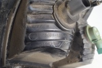 фото thumb №10, Dodge journey fiat freemont фара зад задняя правая угловая 05067785a