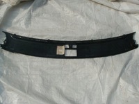 фото thumb №2, Жабо внутреннее saab 900 ii