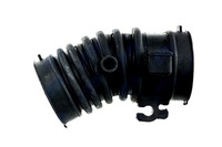 фото thumb №10, Шланг повітря mazda 6 gg gy 1.8 2.0 2.3 02-07 mazda 6 gh 07- nty