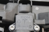 фото thumb №8, Ручка задніх лівих двері tesla 152811400d electric 2022