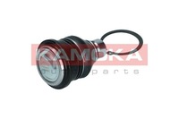 фото thumb №9, Шаровая опора рычага kamoka 9040201 przed. dol.le./pr.