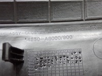 фото thumb №10, Захист колонки керма europa 84850-a6000 hyundai i30 ii 15r