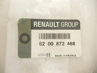 фото thumb №6, Вкладка дверь modus scenic megane 8200872468