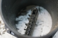 фото thumb №6, Расходомер bmw e90 e87 2.0 d n47 8506409