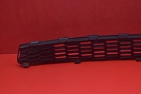 фото thumb №7, Решётка бампера средняя 622563nl5a nissan leaf 1 i ze0 lift 10-17