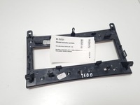 фото thumb №9, 2011 mercedes-benz e w212 рамка климатроник a2126807207