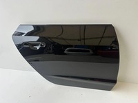 фото thumb №1, Audi a7 4k8 двері праве задня оригінал