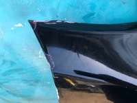 фото thumb №9, Dodge charger крыло правый перед передний 2005-