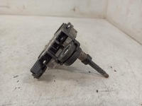 фото thumb №11, Ford c-max mk1 моторчик дворники задний задняя 3m51-r17k441-ac