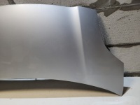 фото thumb №4, Капот yaris ii p9 05-14 гарна