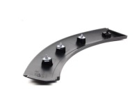 фото thumb №6, Okładka bmw mini r50 r53 r52 09 2000 11 2006 оригинальная запчасть 51131505865