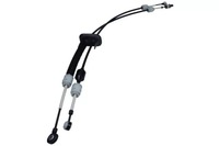 фото thumb №3, Maxgear 32-0787 натяжитель тросы, ручной коробка передач передач