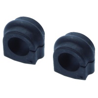 фото thumb №1, Резинки стабилизатор перед nissan cabstar nt400 nv200