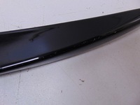 фото thumb №8, Спойлер кришки спойлер багажника mercedes eqe w295 a2957900700