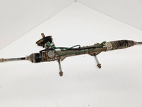 фото thumb №7, Citroen c4 ii 2012 трансмісія кермова / рейка рульова