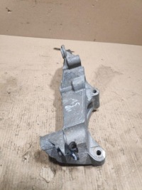 фото thumb №3, Кронштейн кронштейн генератора кронштейн 1.5dci renault kangoo i ,