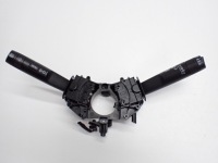 Купить Рычаг переключатель комбинированный opel karl rocks 18r, фото thumb